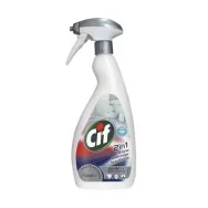 Cif Detergente Bagno - 750 ml