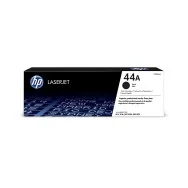 Toner Originale HP CF244A 44A (Nero 1000 pagine)