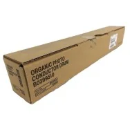 Tamburo Originale Ricoh B0399510 Type 1015 889662 (Nero 6000 pagine)