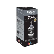 Inchiostro Originale Epson T774140 774 (Nero 140 ml)