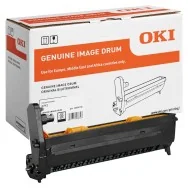Tamburo Originale Oki 46507416 C712 (Nero 30000 pagine)
