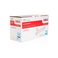 Tamburo Originale Oki 44844471 (Ciano 30000 pagine)