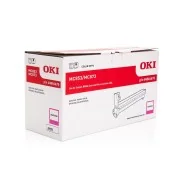 Tamburo Originale Oki 44844470 (Magenta 30000 pagine)
