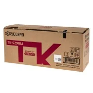 Toner Originale Kyocera TK-5290M 1T02TXBNL0 (Magenta 13000 pagine)