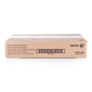 Vaschetta di Recupero Originale Xerox 008R13089