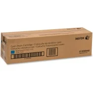 Tamburo Originale Xerox 013R00660 (Ciano 51000 pagine)