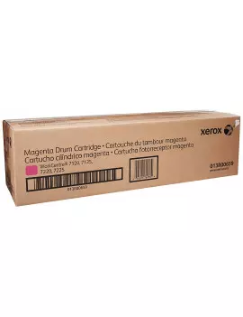 Tamburo Originale Xerox 013R00659 (Magenta 51000 pagine)