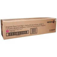 Tamburo Originale Xerox 013R00659 (Magenta 51000 pagine)