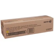 Tamburo Originale Xerox 013R00658 (Giallo 51000 pagine)