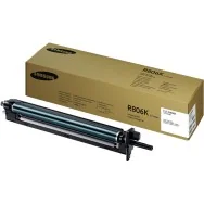 Tamburo Originale Samsung CLT-R806K SS678A (Nero 220000 pagine)