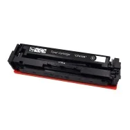 Toner Compatibile HP CF410A 410A (Nero 2300 pagine)