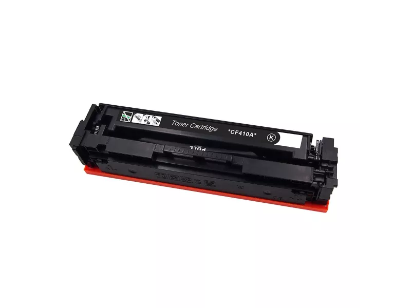 Toner Compatibile HP CF410A 410A (Nero 2300 pagine) Toner Compatibile HP CF410A 410A (Nero 2300 pagine)