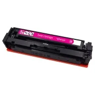 Toner Compatibile HP CF413A 410A (Magenta 2300 pagine)