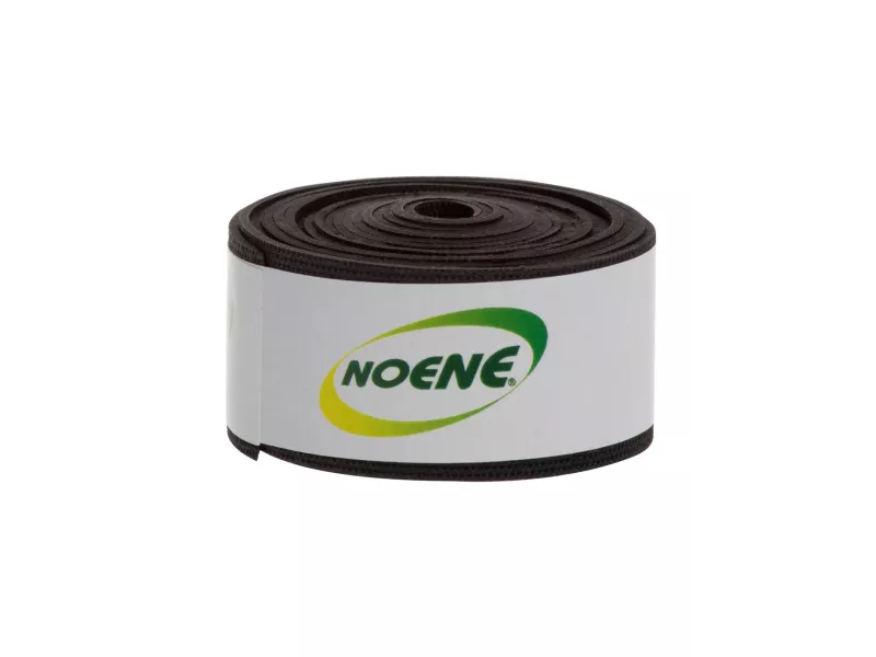 Grip Bike Noene