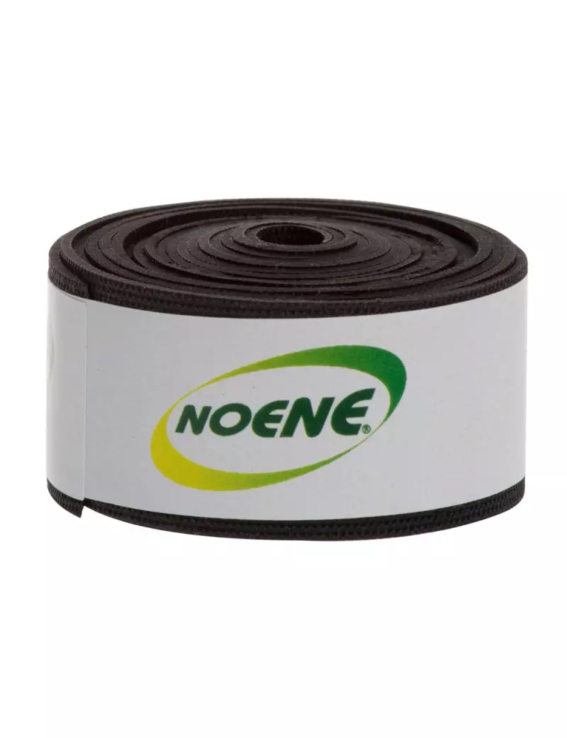 Grip Bike Noene Grip Bike Noene