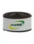 Grip Bike Noene