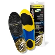 Plantare con Appoggio Stabilizzato Noene Ergopro AC2+