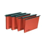 Cartelle Sospese Linea Cartesio Plus Bertesi - Cassetto - Interasse 39÷39,8 cm - U3 (Conf. 25)