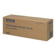 Tamburo Originale Epson S051204 (Nero 30000 pagine)