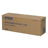 Tamburo Originale Epson S051203 (Ciano 30000 pagine)