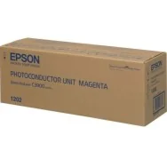 Tamburo Originale Epson S051202 (Magenta 30000 pagine)