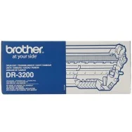 Tamburo Originale Brother DR-3200 (Nero 25000 pagine)