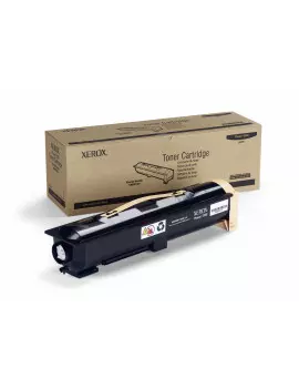 Toner Originale Xerox 106R01294 (Nero 35000 pagine)