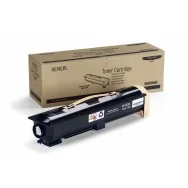 Toner Originale Xerox 106R01294 (Nero 35000 pagine)