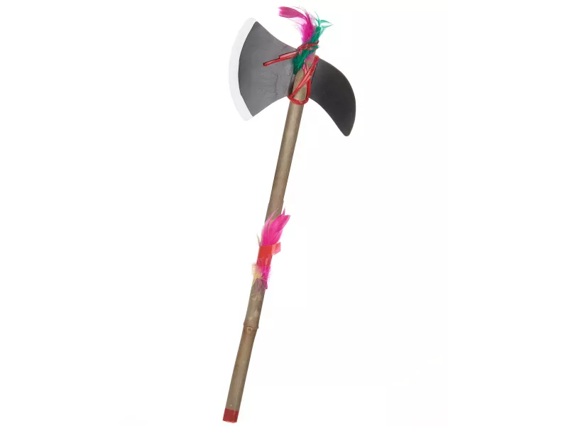 Ascia da Indiano - 38 cm