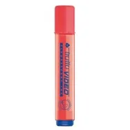 Evidenziatore Tratto Video - 830206 (Sunrise Conf. 12)