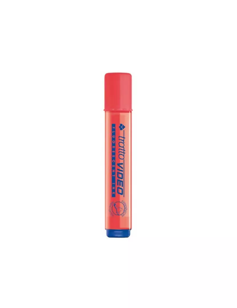 Evidenziatore Tratto Video - 830206 (Sunrise Conf. 12) Evidenziatore Tratto Video - 830206 (Sunrise Conf. 12)