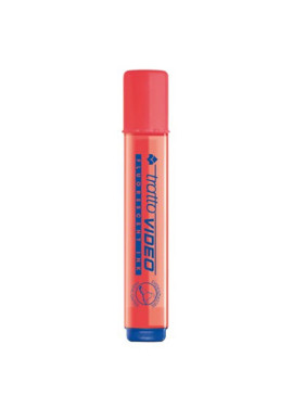 Evidenziatore Tratto Video - 830206 (Sunrise Conf. 12)