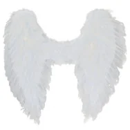 Ali Angelo (Bianco)