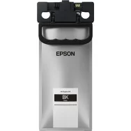 Inchiostro Originale Epson T964140 T9641 (Nero)