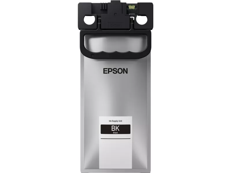 Inchiostro Originale Epson T965140 T9651 (Nero) Inchiostro Originale Epson T965140 T9651 (Nero)