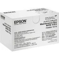 Unità di Manutenzione Originale Epson T671600