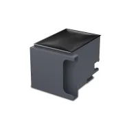 Unità di Manutenzione Originale Epson C13T671400