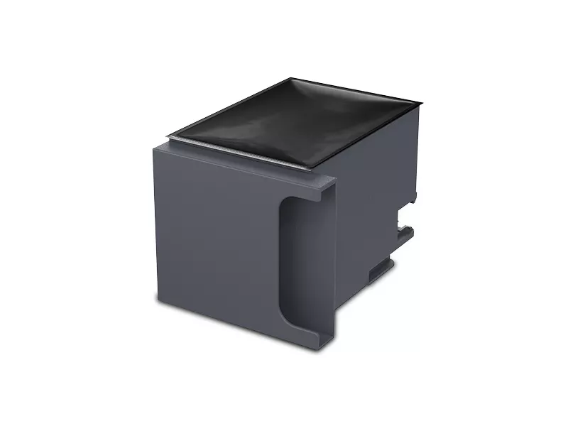 Unità di Manutenzione Originale Epson C13T671400 Unità di Manutenzione Originale Epson C13T671400