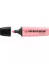 Evidenziatore Stabilo Boss Pastel - 70/129 (Rosa Antico Conf. 10)