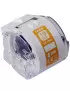 Etichette Originali Brother CZ-1003 - 19 mm x 5 m (Colori)