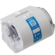 Etichette Originali Brother CZ-1005 - 50 mm x 5 m (Colori)