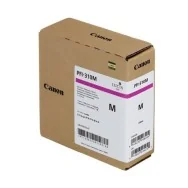 Cartuccia Originale Canon PFI-310m 2361C001 (Magenta 330 ml)