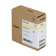 Cartuccia Originale Canon PFI-310y 2362C001 (Giallo 330 ml)
