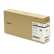 Cartuccia Originale Canon PFI-710bk 2354C001 (Nero 700 ml)