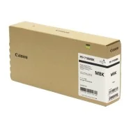 Cartuccia Originale Canon PFI-710mbk 2353C001 (Nero Opaco 700 ml)