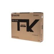 Toner Originale Kyocera TK-7225 1T02V60NL0 (Nero 35000 pagine)
