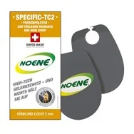 Talloniera Integrale Noene TC2