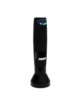 Iridoscopio Digitale Wireless MICFIIRID5M Mic-Fi con Certificazione Medicale