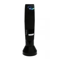 Iridoscopio Digitale Wireless MICFIIRID5M Mic-Fi con Certificazione Medicale