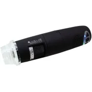 Dermatoscopio Digitale Wireless FEDMEDMICFIP Mic-Fi